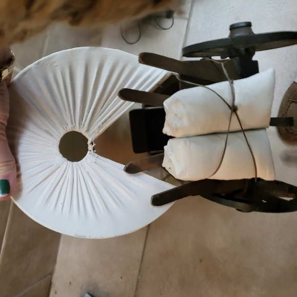 Antique collectable Conestoga Ameeicana Wagons - Picture 7 of 10